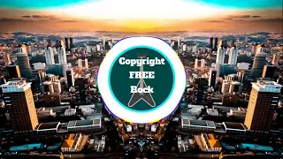 Bridge To Grace - Adrenaline (Copyright Free Rock Music)