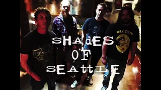 Man in The Box by Shades of Seattle