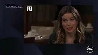General Hospital 3-3-23 Preview GH 3rd March 2023