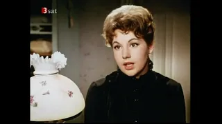 Johanna von Koczian - Bezaubernde Arabella (1959)