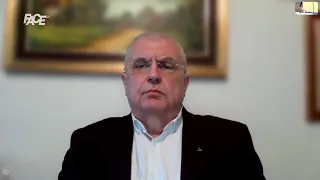 Nenad Čanak: Rezolucija se usvaja, Dodik će biti sklonjen! Bit će još posljedica! Kakvi sabori, bre?