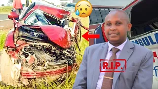 VIDEO🚨UMUHUNGU WA PASTOR THEOGENE NIYONSHUTI MU MARIRA MENSHI😭AVUZE IJAMBO RYANYUMA YASIZE AMUBWIYE!