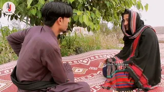 balochi short film | zed | balochi tamor | pullen makuraan