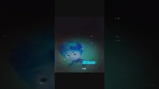 нолик человек павук#short #tiktok #нолик 🥰🤣🤯💀