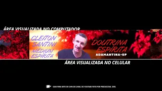 FÃ INVADE PALCO DURANTE SHOW DE GUSTTAVO LIMA EM MINAS GERAIS E O AGARRA POR TRÁS - AO VIVO 11-06-22