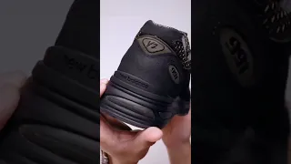 📦 Анбоксинг Stone Island x New Balance 991v2. Как вам этот коллаб?