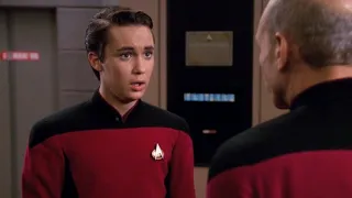5 Actors Who Regret Leaving Star Trek
