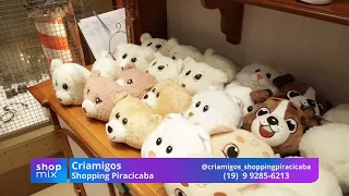 Criamigos Piracicaba