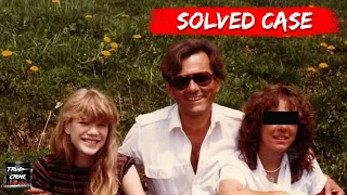 The True Crime Story of Kalinka Bamberski | Solved Murder