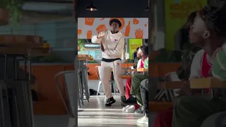 Victony - Soweto Remix Sped Up | Viral TikTok Trend