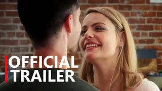 DIRTY SEXY SAINT Official Trailer (2021) Romance Movie l HD