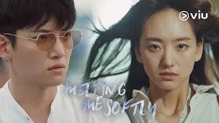 MELTING ME SOFTLY Trailer #1 | Ji Chang Wook, Won Jin Ah | Now on Viu