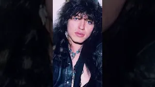 Happy Birthday Tom Keifer