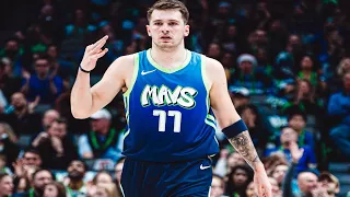 New Orleans Pelicans vs Dallas Mavericks -  Full Game Highlights | December 7, 2019