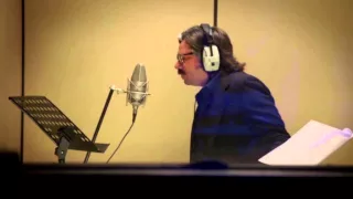 Toast of London - "Yes" Clip