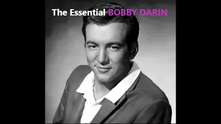 Bobby Darin ~ Sunday In New York