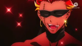 NANBAKA season 1episode 6