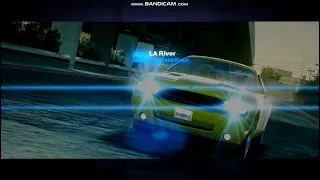 previously on Blur So Satisfying to destroy the Cars hit with powers and get achievement#youtube