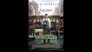 The Cobbler Review