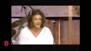 Recordando a Shannon Hoon (Blind Melon)