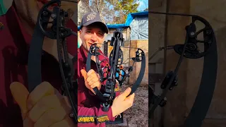 Crossbow Bowstring Test and Review