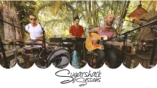 Edith Diamond - Never Sail Again (Live Music)  Sugarshack Sessions