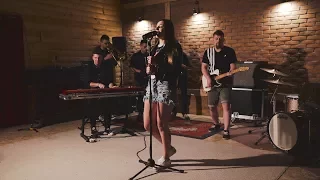 The Dur - Cover Band | Bad girls cover