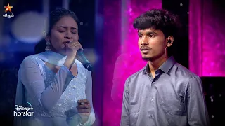 Super Singer Season 10 | 27th & 28th April 2024 - Promo 2