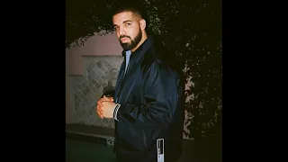 (FREE) Drake type beat - “ know me “