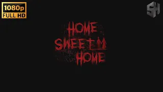 Home Sweet Home | Full Gameplay | (No Commentary)