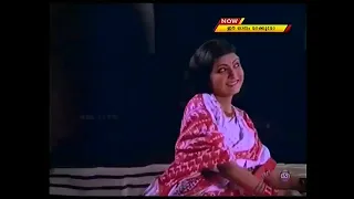 Raakkuyile urangu - Ee gaanam marakkumo