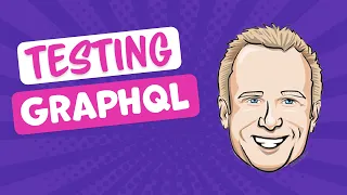Spring Boot GraphQL Tutorial: How to test your GraphQL APIs