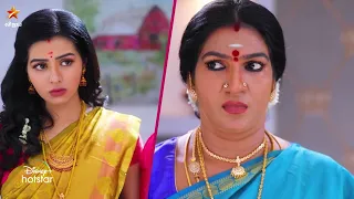 Sakthivel | 20th to 24th February 2024 - Promo