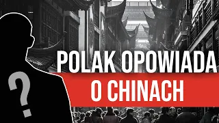 Co się dzieje w Chinach?! Polski PRZEDSIĘBIORCA i INWESTOR odpowiada na pytania widzów Nam Zależy!