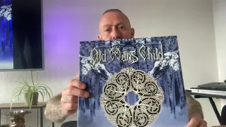 Unboxing Norwegian Black Metal Stuff