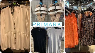 Arrivage primark Mei 2021 / primark new collection May 2021