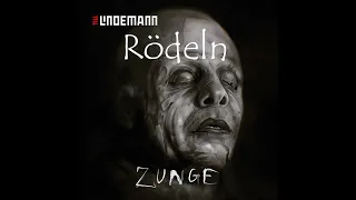 Till Lindemann - Rödeln