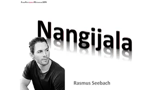 Nangijala - Rasmus Seebach