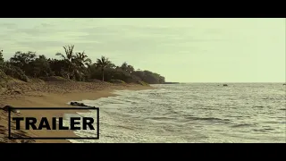 The Isle (2019) Official Trailer - Short Film