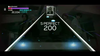 [Superstar SMTOWN] WayV - No One But You (Clear All Perfect)(Hard)