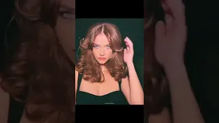 QuickClipsHQ - Barbara Palvin Super Glam & Sexy