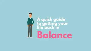 Tips for finding balance as a student