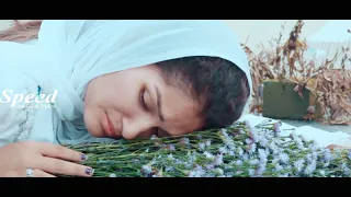 Olessia Heart Touching  Odia Dubbed Movie | Afzal Ali | Bindhu Aneesh | Divya Das | Anson Paul