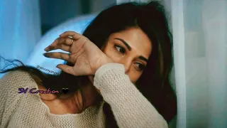 Laal Ishq Status  Ramleela Sad Status  Jenifer Winget Status