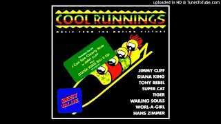 Cool Runnings- 10. Hans Zimmer - Countrylypso