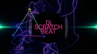 DJ SCRATCH BEAT 2020 DJ BY ANS