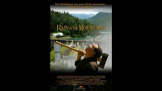 Rain in the Mountains (Full Movie)