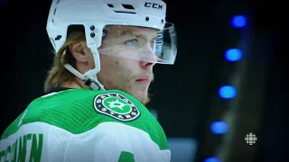 Miro Heiskanen 2020 Playoff Highlights