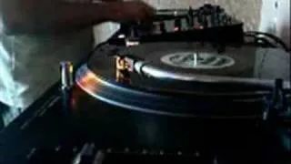 OLD SKOOL SPEED GARAGE MIX PT 2 (1997-99)