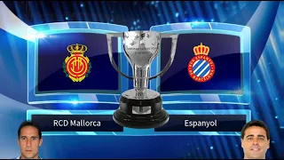 RCD Mallorca vs Espanyol Prediction & Preview 06/10/2019 - Football Predictions